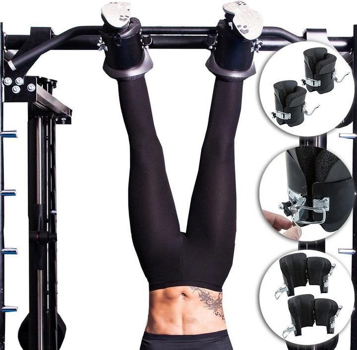 Actual product image C.P.Sports Hanging shoes