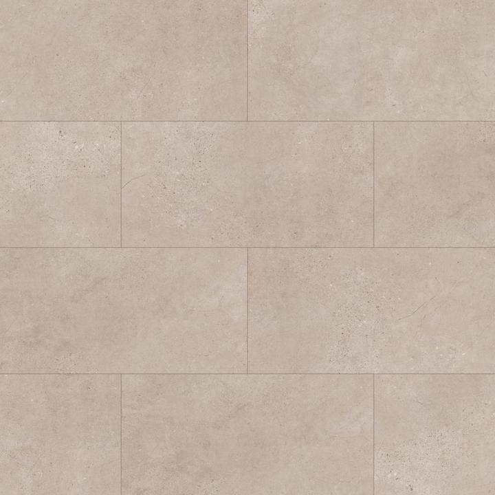 Produktbild Grosfillex Cataleya (60 x 30 cm)