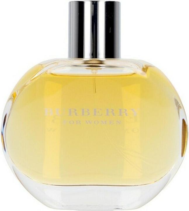 Immagine prodotto Burberry Per le donne (Eau de parfum, 100 ml)