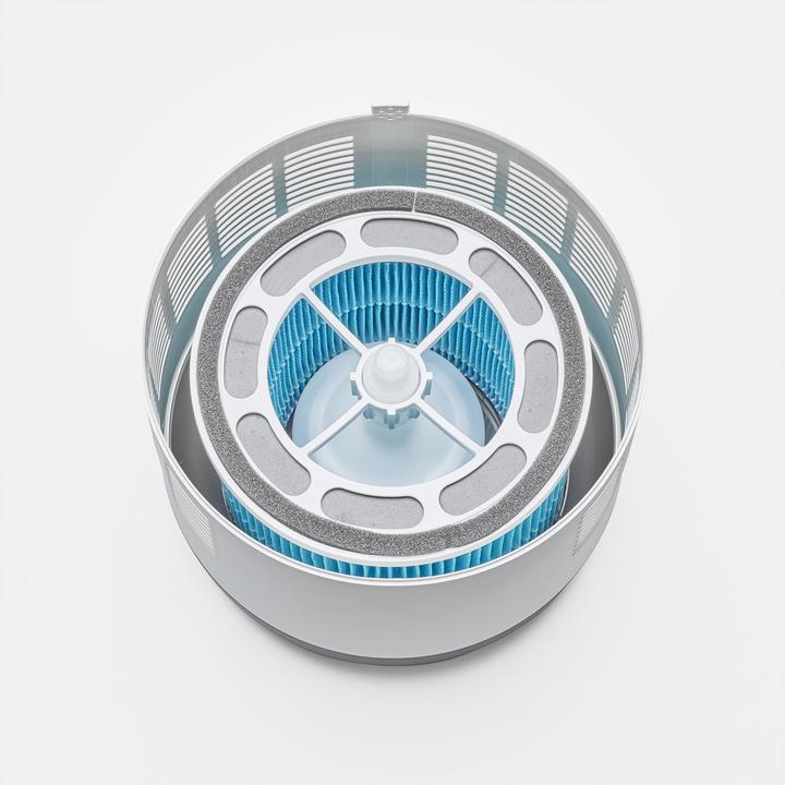 Image du produit Solis Twist Air (44 m²)