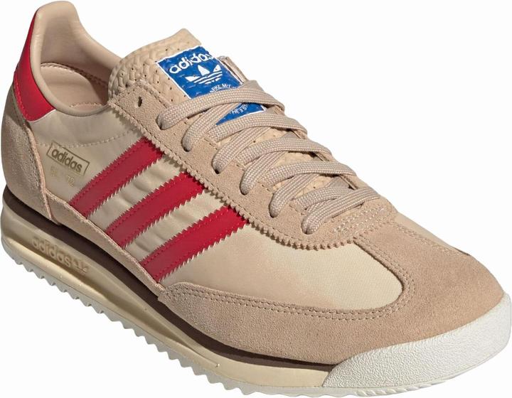 Immagine prodotto adidas SL 72 RS (42 2/3)