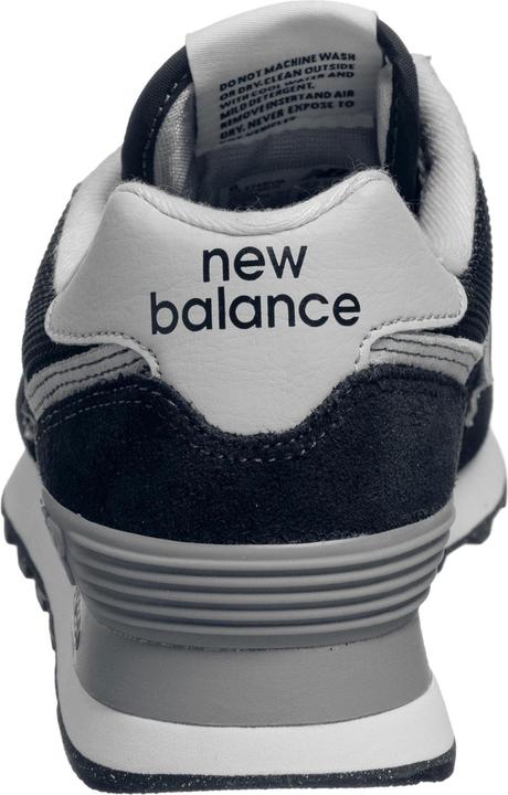 Productafbeelding New Balance 574 (41.5)