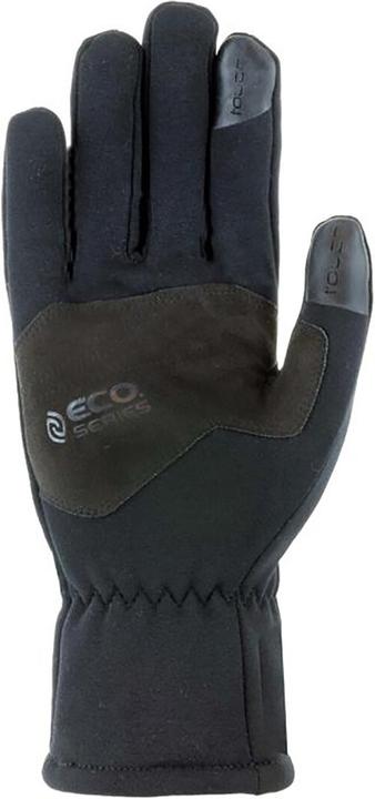 Actual product image Roeckl Parlan (7)