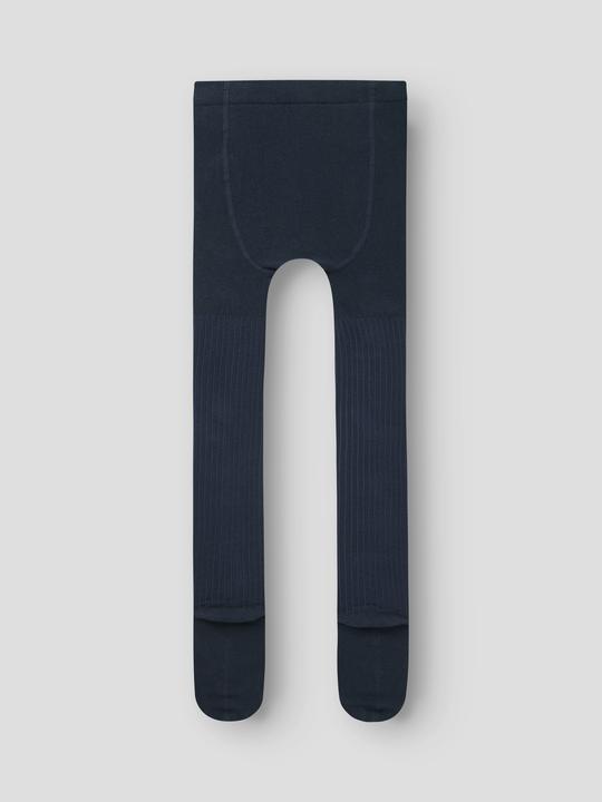Immagine prodotto Name it Nknppantyhose 2p Rib Noos (74, Confezione da 2)