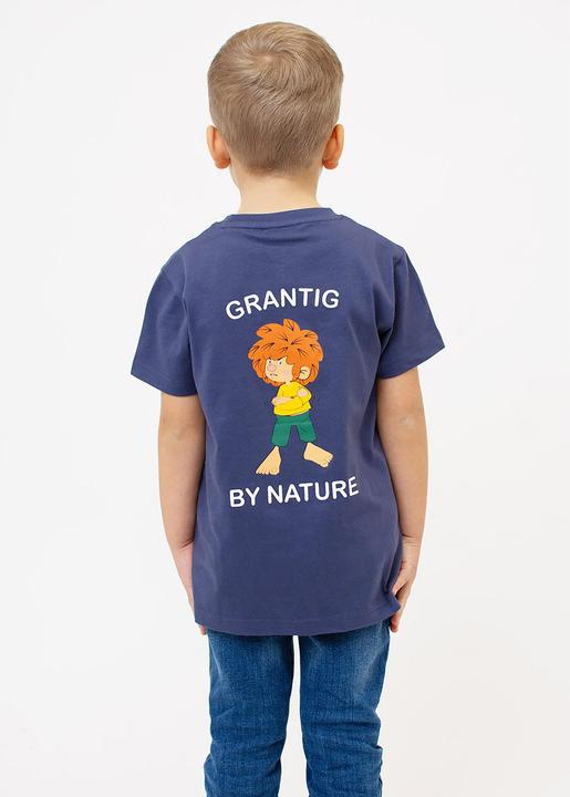 Actual product image Bavarian Caps Grantig By Nature V2 (122, 128)