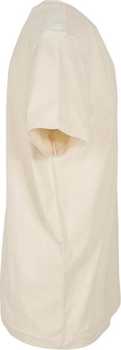Actual product image Build Your Brand Basic Tshirt Round Neck (S)