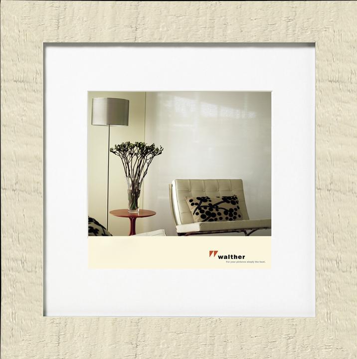 Walther Design Home (30 x 30 cm)