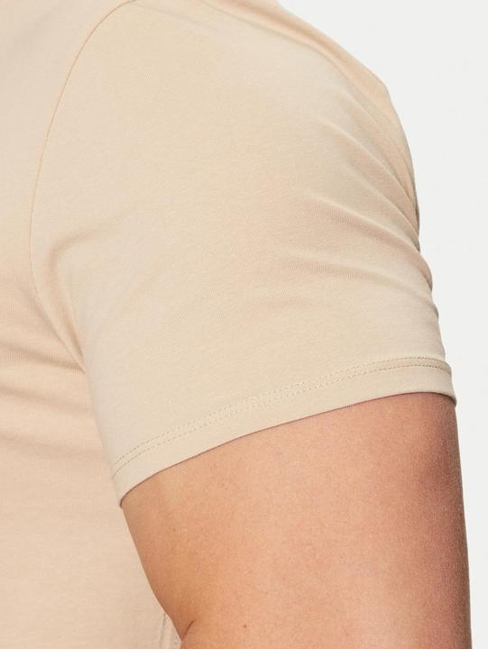 Actual product image Guess Core STR (L)