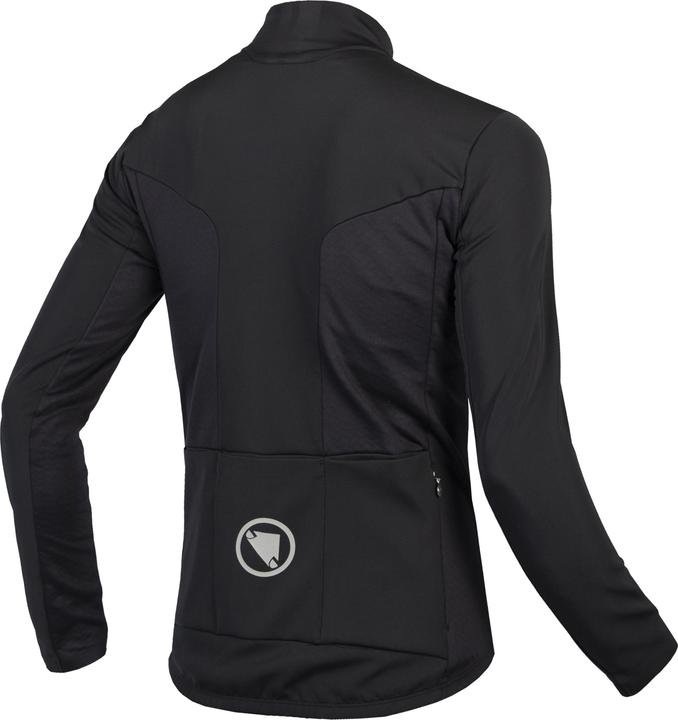 Produktbild Endura FS260-Pro Roubaix Trikot (XXL)