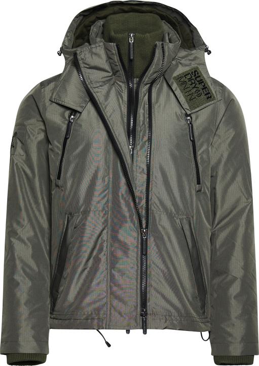 Immagine prodotto Superdry Mountain (XL)
