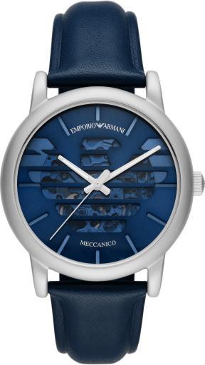 Emporio Armani AR60030 Luigi (34 mm)