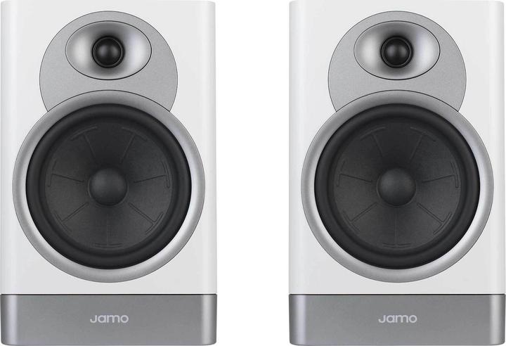 Produktbild Jamo S17B (1 Paar, 150 W)