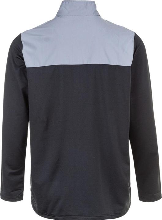 Image du produit Endurance Susat Light The Night (XL)