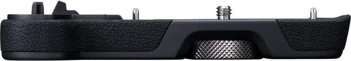 Actual product image Canon EG-E1 (Handgrip)