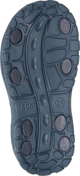 Produktbild Mountain Warehouse Sandalen (25.5)