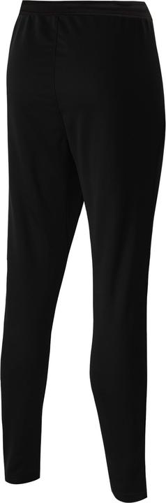 Actual product image Umbro Pro sweatpants (L)