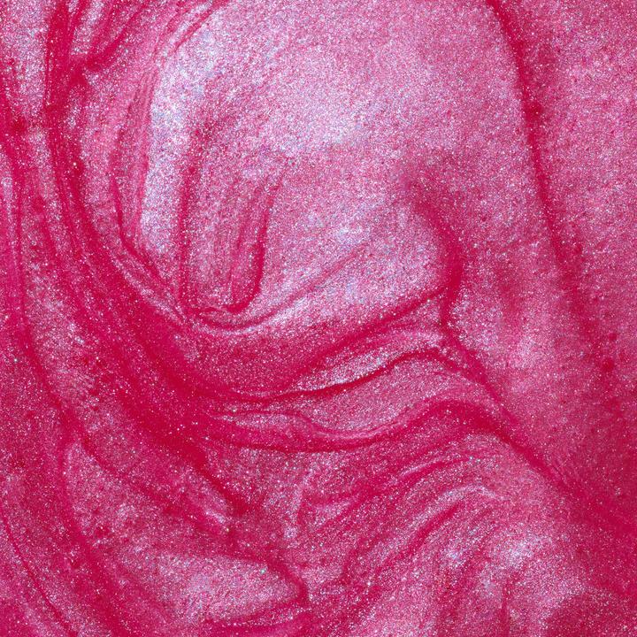 Immagine prodotto Revlon Super Lustrous Glimmer Gloss Razz Beamy (008 Bagliore di rosa)