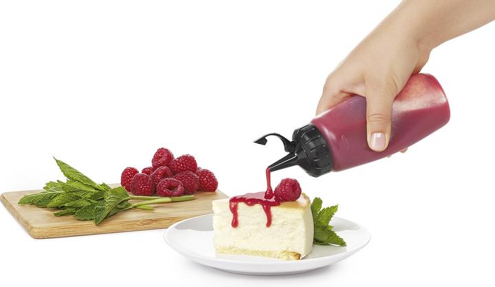 Produktbild OXO Chef's Dispenserflasche