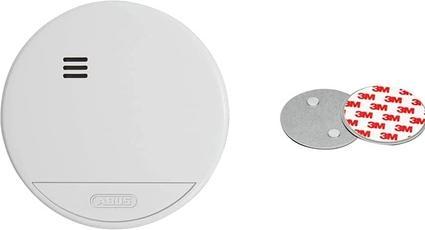 Produktbild Abus RWM150