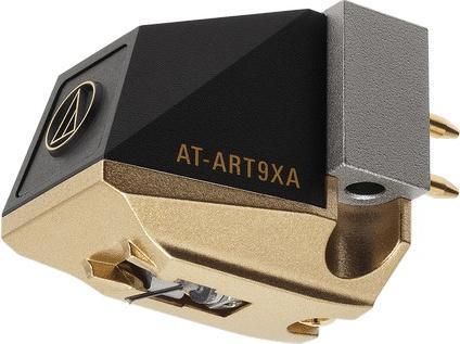 Audio-Technica AT-ART9XA (Tonabnehmer)