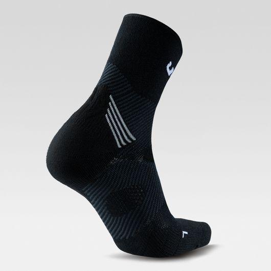 Actual product image UYN Run Winter One (42 - 44)
