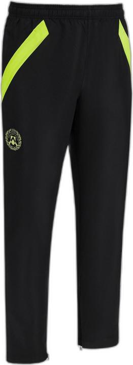 Macron jogginghose udinese 22/2023 travel (5XL)