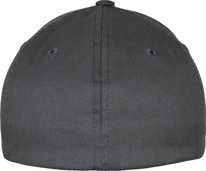 Immagine prodotto Flexfit Wooly Combed (L, XL)