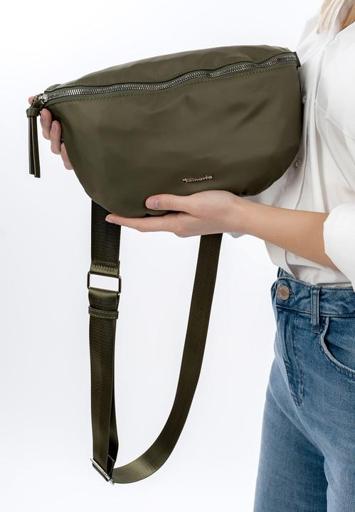 Actual product image Tamaris Umhängetasche TAS Giuseppa