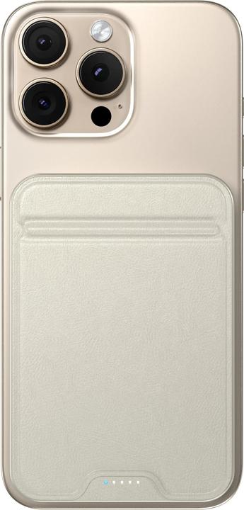 Actual product image Satechi ST-B10Q2SW (10000 mAh)