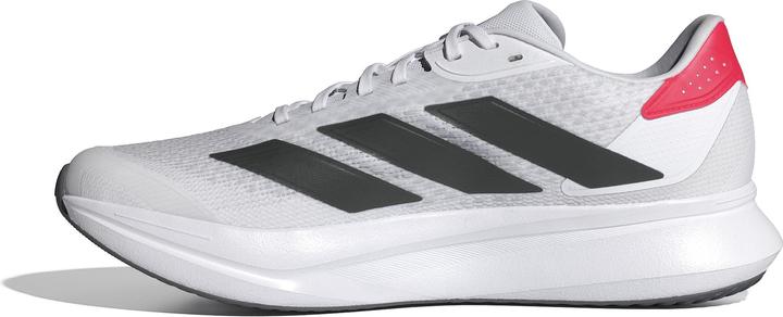 Produktbild adidas Duramo Sl2 (43 1/3)