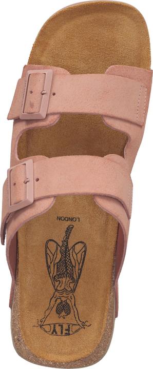 Produktbild Fly London Pantoletten (38)