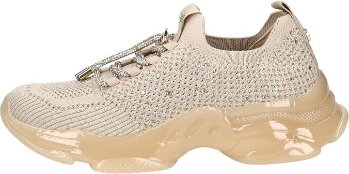 Actual product image Steve Madden Sneaker (38)