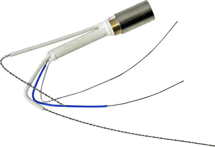 Produktbild Aoyue Ersatzteil C005A Heizelement Lötkolbenhandgriff B1002A Lötkolben Heizung (Heizelement)
