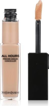 Actual product image Yves Saint Laurent All Hours Concealer LC1 15 ml (LC1)
