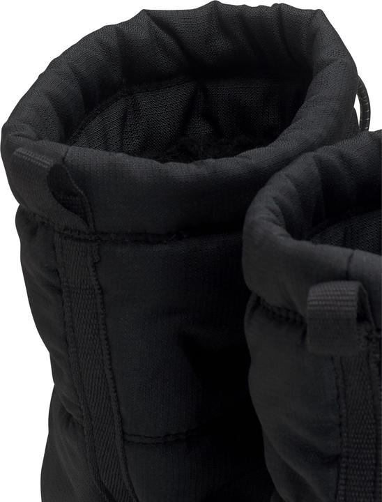 Immagine prodotto Viking Alba Warm GTX Sl (35)