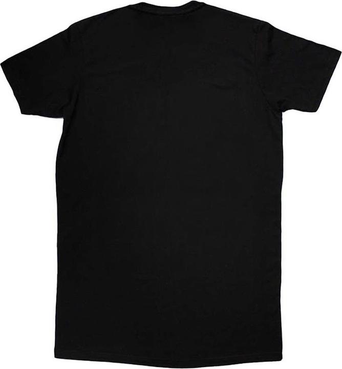 Immagine prodotto My Chemical Romance March Maglietta Donna (XL)