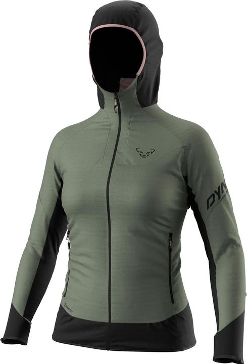 Immagine prodotto Dynafit Mezzalama Giacca Polartec® Alpha® (XL)