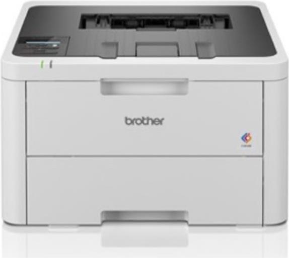 Actual product image Brother HL-L3240CDW (Laser, Colour)