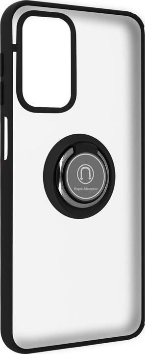 Immagine prodotto Avizar Serie Kameo (Samsung Galaxy A23 5G)