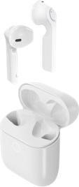 Image du produit Panasonic Ecouteurs True Wireless RZ-B100WDE-W In-Ear, Blanc (pas de réduction du bruit, 4 h, Sans fil)