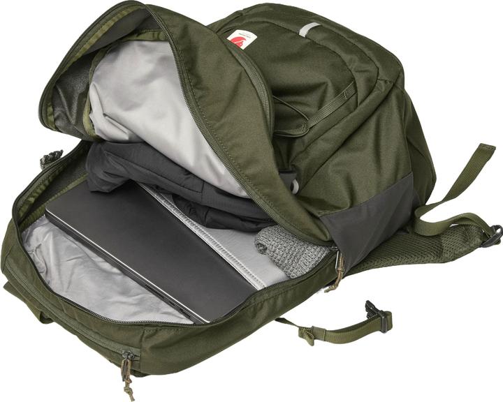 Produktbild Fjällräven Skule (20 l)