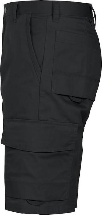 Produktbild Projob CargoShorts (32)