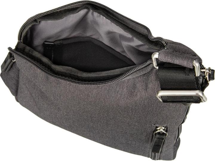 Actual product image Jost Bergen - Crossover Bag