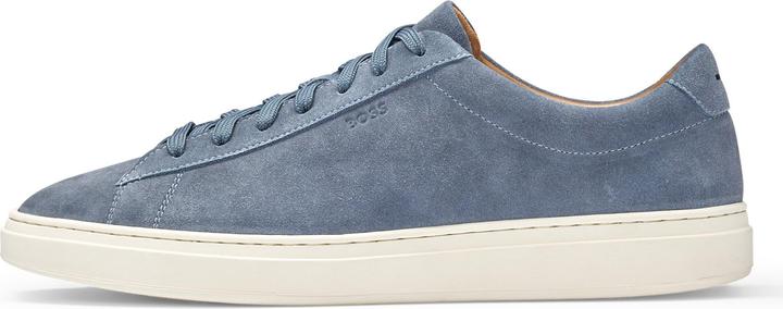 Actual product image BOSS Kieran Tenn sd (42)