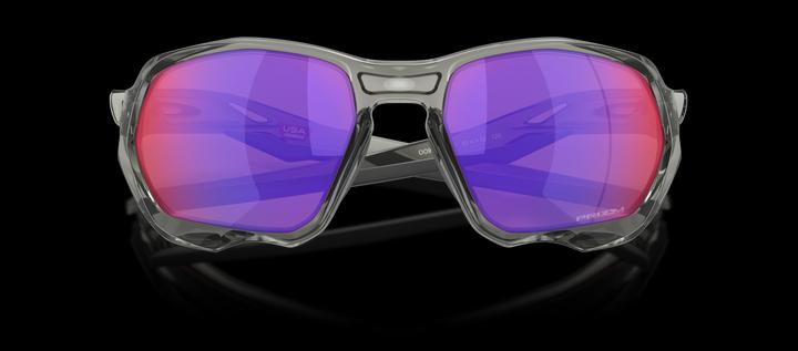 Produktbild Oakley Plazma (Grey Ink, Prizm Road)