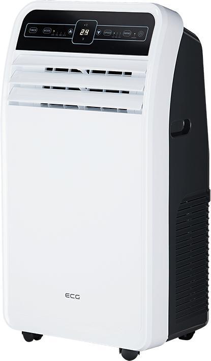 Immagine prodotto ECG Aria condizionata (23 m², 9000 BTU/h)
