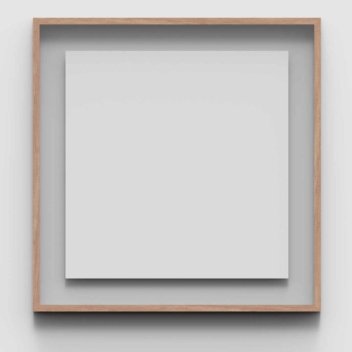 Produktbild Lintex A01 Schreibtafel