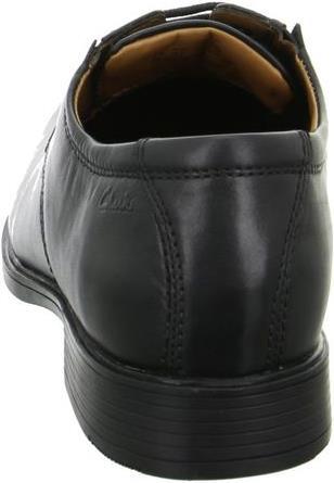 Produktbild Clarks Schnürschuhe (47)