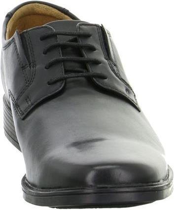 Produktbild Clarks Schnürschuhe (47)