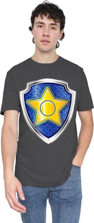 Produktbild Paw Patrol TShirt (L)
